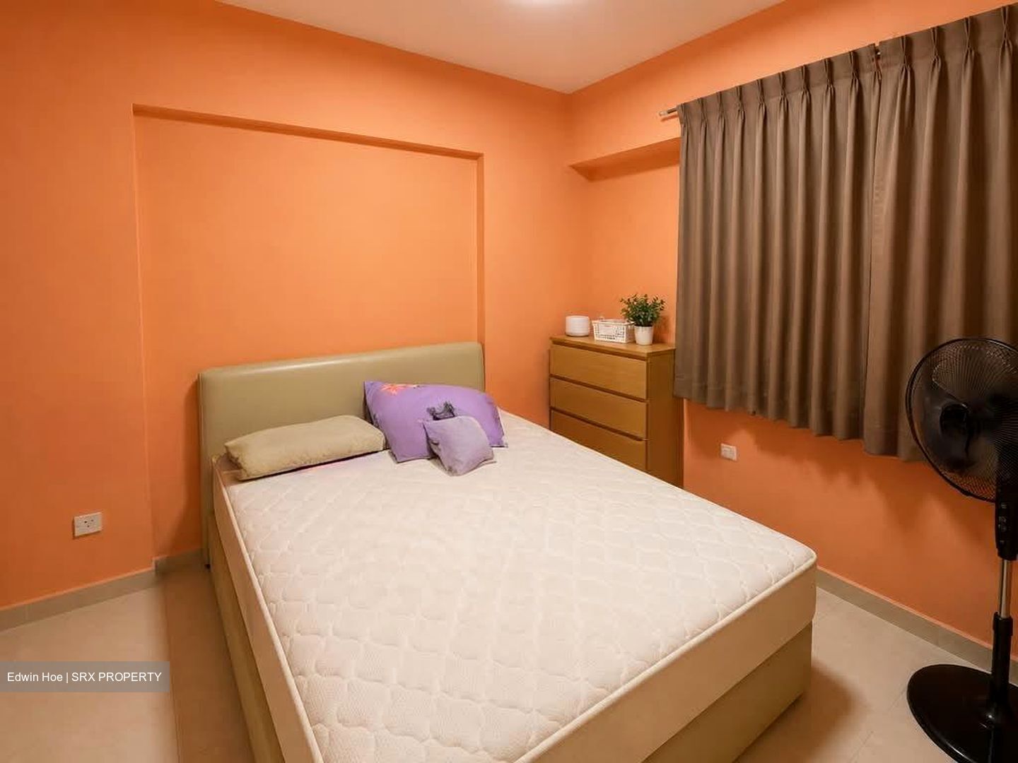 Blk 151 Rivervale Green (Sengkang), HDB 4 Rooms #567687011